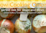 design custom and professional package design, product label and catalog design