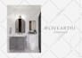 create ikea interior design with 3d renders