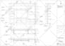 do 3d interior design and rendering