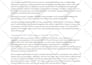 write the best technology articles and tech blog posts