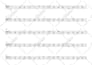 transcribe instruments from your music