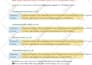 increase wordpress site speed,speed up,improve website performance load faster