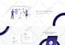 do figma design for figma website, figma design website, website ui ux