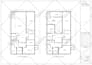 prepare complete construction and permit drawings for city approval