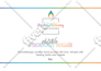 create premium and custom label for your brand