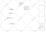 be your fast architectural designer and drafter