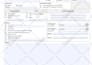 automate adobe acrobat reader dc javascript forms