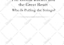do book formatting and book publishing on amazon kindle KDP ingramspark and lulu