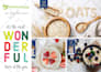 design your christmas holiday card