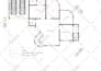 do autocad 2d drawing modification and editing services