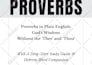 design and format your book for ingram and amazon KDP