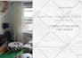 give you a personalized zoom interior design consultation
