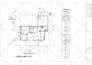 create 2d and 3d blueprints for construction