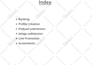 do online reputation management to improve your online image