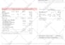 bank statement bank statement bank statement as you need