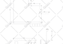 convert your PDF, image , sketch drawing to auto cad