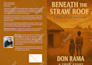 do book formatting layout KDP paperback ebook