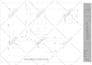 do architectural, electrical, plumbing and hvac plans, mep