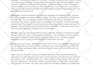 do professional screenplay coverage