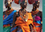 luxury canva itinerary for travel agencies