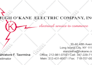 vectorize image, convert logo to vector in adobe illustrator