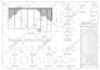 design 2d mechanical part drawing using autocad