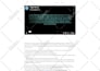 design elearning content and upload it to lms and website