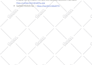 be software developer web app development php laravel developer