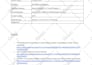 ruthlessly test your software, website, webapp or apk