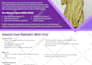 design professional epk, press kit, one sheet, media kit etc
