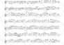 compose or arrange music for piano or any solo instrument