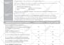 convert, recreate and format PDF to indesign