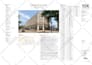 do material takeoff, construction estimation for USA projects
