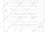 design dxf files for cnc cutting machines