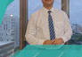 generate exclusive internet mortgage leads