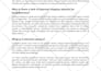 do perfect SEO article writing and blog post writing