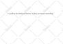 do SEO article writing, and  be your blog post writer