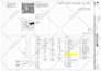 do quantity take off, material take off, and construction cost estimation