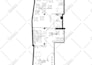 do modern office space interior design
