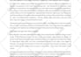 write the narrative, dialogue and lore for your game