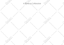 do canva workbook design workbook formatting for  amazon KDP publishing or print