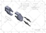 provide 3d cad models and engineering drawings