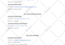 create and setup facebook business page