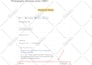 do intent based SEO keyword research using ahrefs, and semrush
