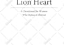 format your book for print layout for amazon KDP with style