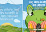 do professional book layout and typesetting in indesign