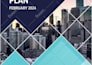 write a visa business plan for eb2