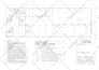 drawing design electrical and drafting 2d auto cad plan