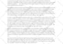 write a captivating script for your youtube video