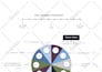 create professional interactive PDF